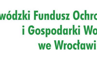 Usunięto ponad 28 ton wyrobów zawierających azbest