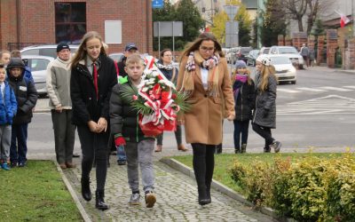 Obchody Dnia Niepodległości