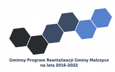 Przypominamy o możliwości składania deklaracji uczestnictwa w Komitecie Rewitalizacji – do 15 grudnia