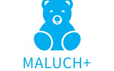 Dwie dotacje z programu MALUCH dla gminy Malczyce ? na budowę żłobka  i funkcjonowanie klubu dziecięcego