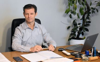 Bilans dokonań w gminie Malczyce w 2019 roku