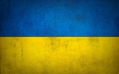 Pomoc prawna dla obywateli Ukrainy – ofiar konfliktu wojennego