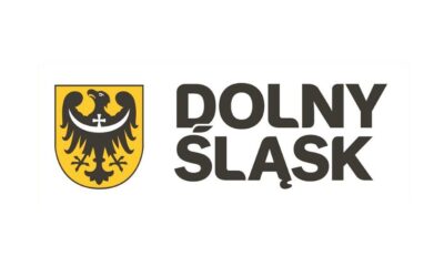 Program współpracy Samorządu Województwa Dolnośląskiego z organizacjami pozarządowych oraz innymi podmiotami prowadzącymi działalność pożytku publicznego na Dolnym Śląsku w 2024 r.
