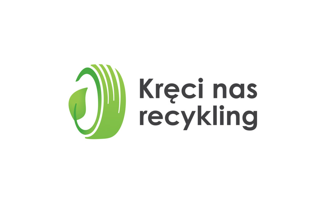 Druga edycja akcji Kręci nas Recykling w 2023 ? podsumowanie działań