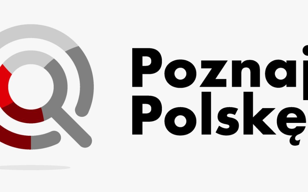 ?POZNAJ POLSKĘ? – PRZEDSIĘWZIĘCIE MINISTRA EDUKACJI I NAUKI ? edycja 2023