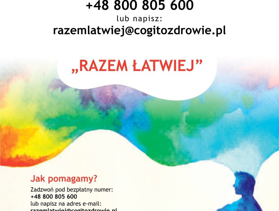 „Program polityki zdrowotnej w zakresie profilaktyki zaburzeń psychicznych, w tym depresji oraz zapobiegania samobójstwom dla dzieci i młodzieży na terenie województwa dolnośląskiego”