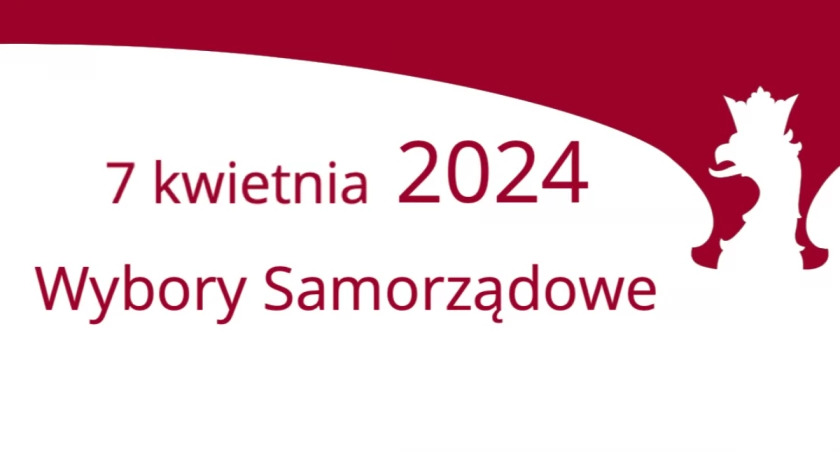 Opublikowano rozporządzenie premiera ws. zarządzenia wyborów samorządowych na 7 kwietnia 2024 r.