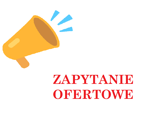 Zapytanie ofertowe na sukcesywną dostawę oleju opałowego lekkiego w ilości około 18.000 litrów do Gminnego Ośrodka Kultury i Sportu w Malczycach, sali widowiskowej oraz świetlicy wiejskiej w Wilczkowie