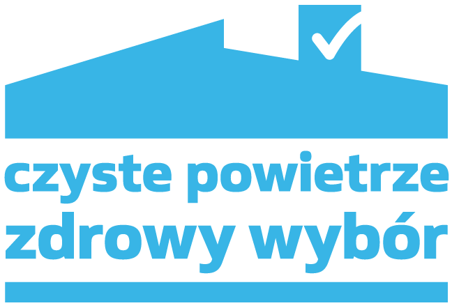 Zmiany w programie „Czyste powietrze”