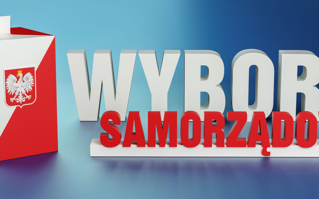 OBWIESZCZENIE Gminnej Komisji Wyborczej w Malczycach z dnia 18 marca 2024 r. o zarejestrowanych listach kandydatów na radnych w wyborach do Rady Gminy Malczyce zarządzonych na dzień 7 kwietnia 2024 r.