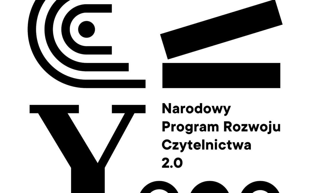 Narodowy Program Rozwoju Czytelnictwa 2.0.