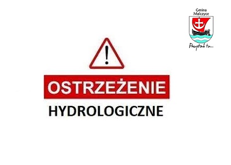 Ostrzeżenie hydrologiczne województwo dolnośląskie