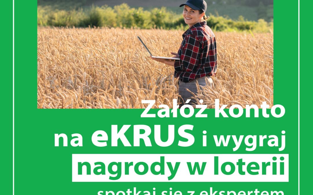 eKrus