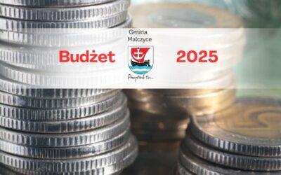 Analiza Skarbnika Gminy o sytuacji budżetowej na rok 2025