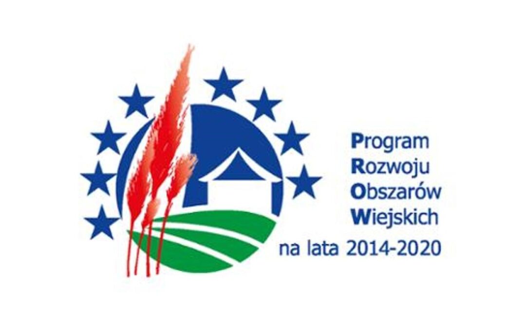 Wsparcie na inwestycje odtwarzające potencjał produkcji rolnej – nabór wydłużony do 24 stycznia 2025 r.